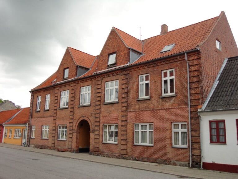 4593-1-Ejendommen.jpg